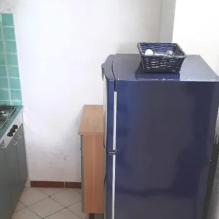 Villetta Immersa Nella Pace E Relax 2min Dalla *
