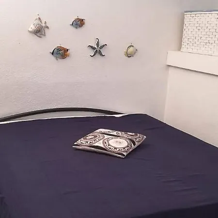 Villetta Immersa Nella Pace E Relax 2min Dalla